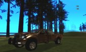 Ford F150 2008
